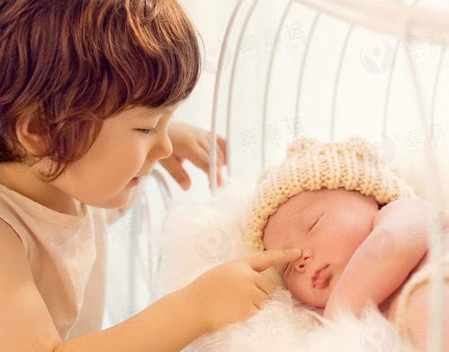 贵阳祁煜生殖中心